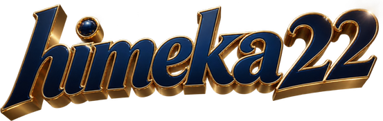 himeka22